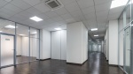 Аренда офиса в Санкт-Петербурге Московсий 60Б_7 этаж_11_02 2.jpg. Московский пр., д. 60Б - фото 7