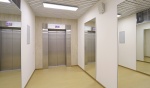 Аренда офиса в Санкт-Петербурге московский Б сенатор (6).jpg. Московский пр., д. 60Б - фото 12