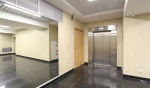 Аренда офиса в Санкт-Петербурге московский Б сенатор (7).jpg. Московский пр., д. 60Б - фото 13