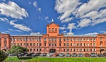 Аренда офиса в Санкт-Петербурге 17++Big-01.jpg. Кропоткина ул., д. 1А - фото 1