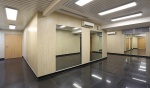 Аренда офиса в Санкт-Петербурге московский Б сенатор (9).jpg. Московский пр., д. 60Б - фото 15