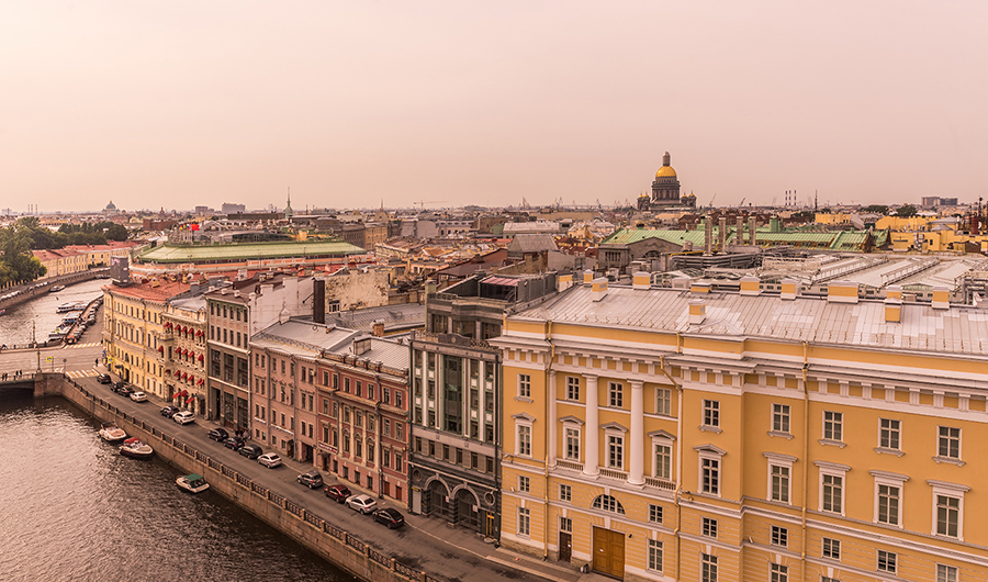Наб д. Набережная мойки 36 Санкт-Петербург. Набережная реки мойки, д. 36. Набережная реки мойки 75. Наб. реки мойки, д. 75-79.