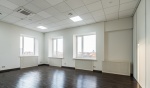 Аренда офиса в Санкт-Петербурге Московсий 60Б_7 этаж_09_01.jpg. Московский пр., д. 60Б - фото 8