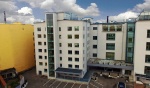 Аренда офиса в Санкт-Петербурге московский Б сенатор (2).jpg. Московский пр., д. 60Б - фото 20